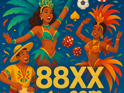 Interface do Bet Builder em um smartphone
